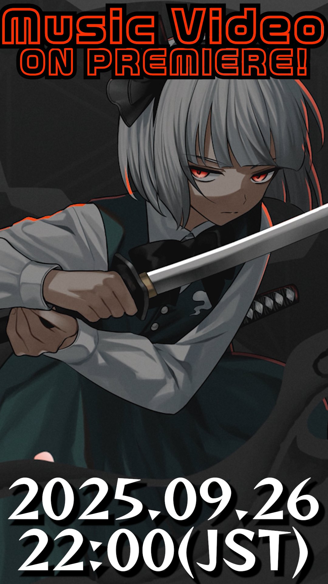 イラスト　原画　リーベド・マリーナ 「疾駆」 home | Ganbaruto