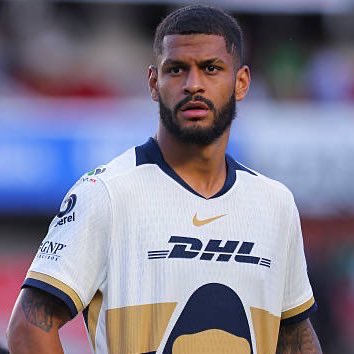 HARD IMAGES OF PUMAS UNAM tweet media