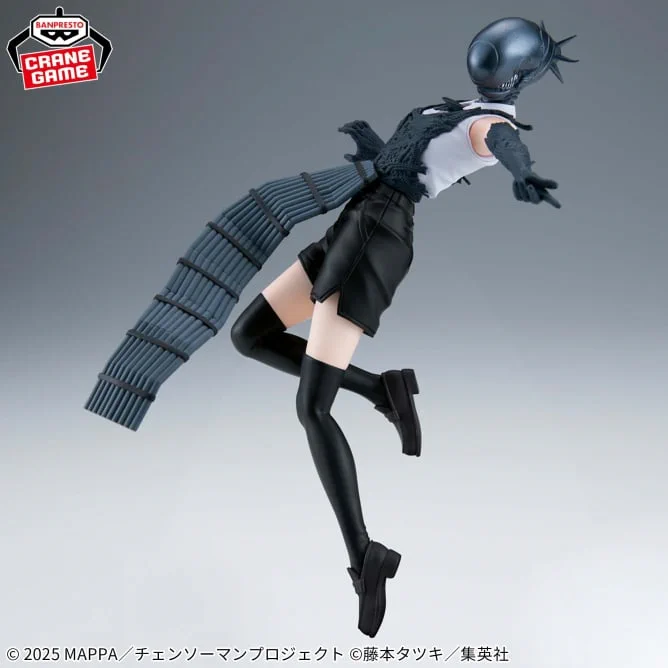 チェンソーマン新作グッズ情報！ on X: 