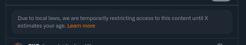 FFS

Glad I have saito.io/redsquare