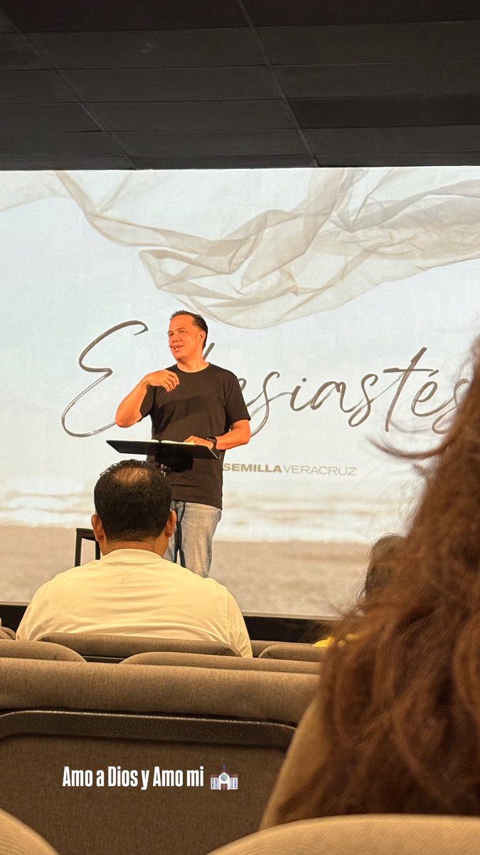 KareNayud (@karenayud) on Twitter photo 