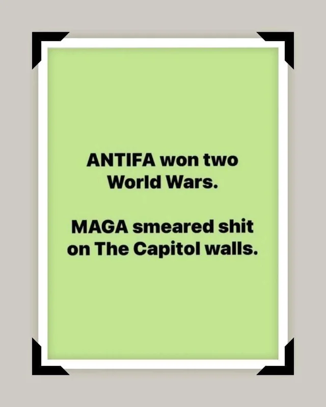 Jim (@jimspongebob) on Twitter photo 