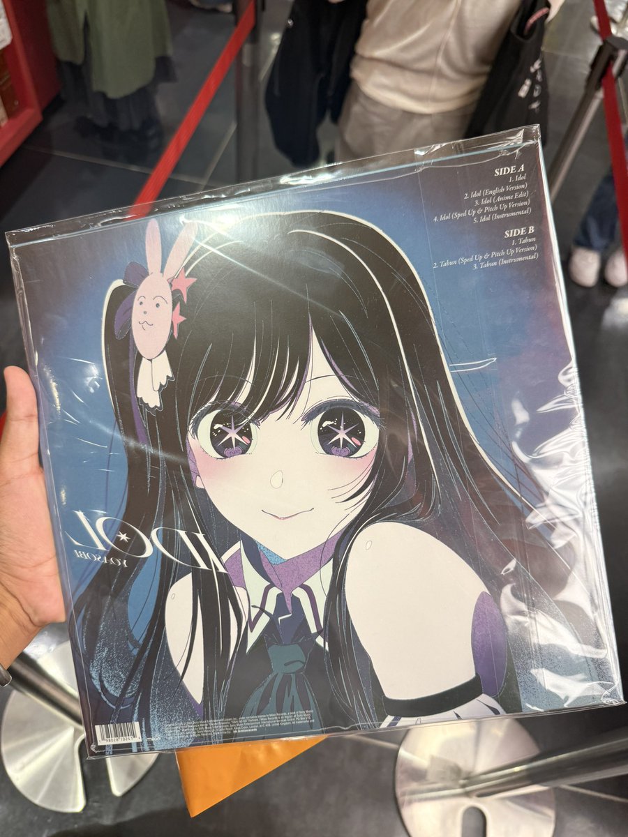 こき on X: 