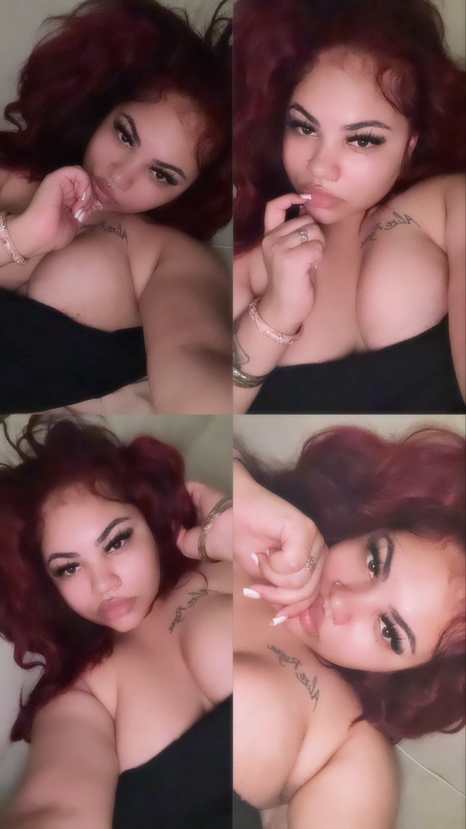 Alieshamaree__'s tweet image. 