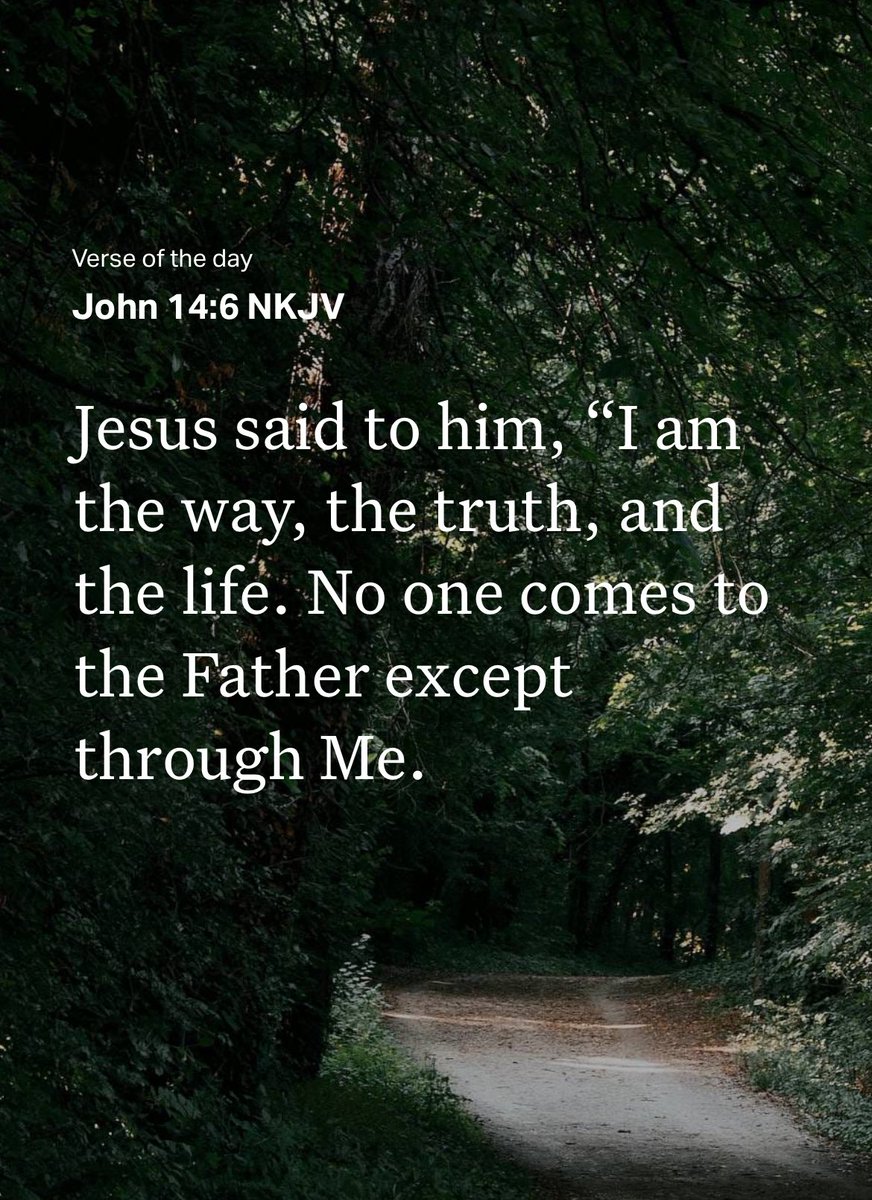 Christ Committee tweet media