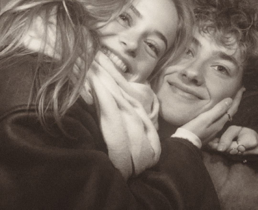 iforstarlet's tweet image. ‧₊˚✩ 𝑨𝒖𝒓𝒆𝒎 &amp;amp; 𝑳𝒊𝒍𝒚 ✩˚₊‧
@_elforest