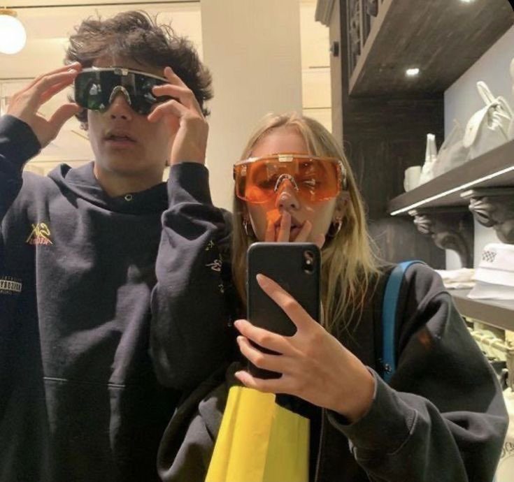 iforstarlet's tweet image. ‧₊˚✩ 𝑨𝒖𝒓𝒆𝒎 &amp;amp; 𝑳𝒊𝒍𝒚 ✩˚₊‧
@_elforest