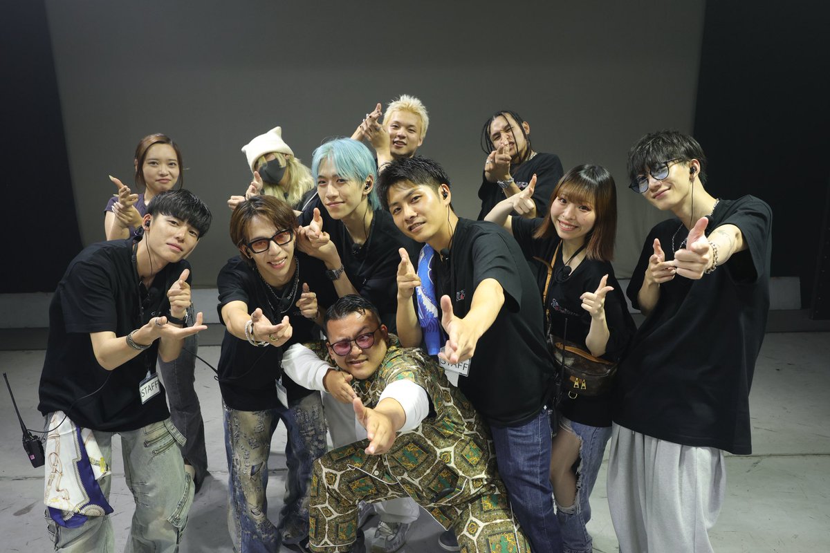 noa200019's tweet photo. 今更夏の思い出 https://t.co/QDlMKtUEn4