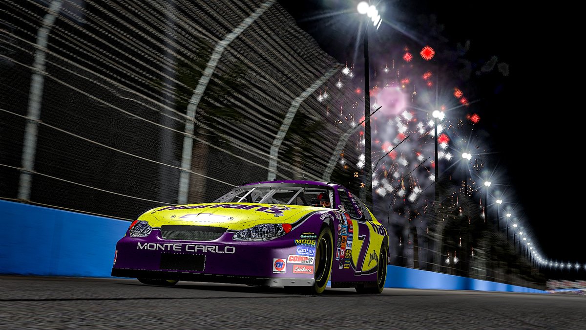 Good 'til the last drop ⛽️ 

Jonathan Taylor plays fuel mileage strategy perfectly and scores his first UFL win at California!