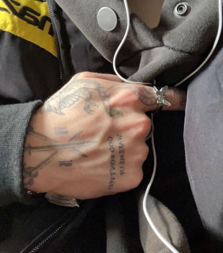 iforstarlet's tweet image. ₊˚✧﹒₊‧ 𝑨𝒖𝒓𝒆𝒎'𝒔 𝒄𝒂𝒎𝒆𝒓𝒂 𝒓𝒐𝒍𝒍 ‧₊﹒✧˚₊