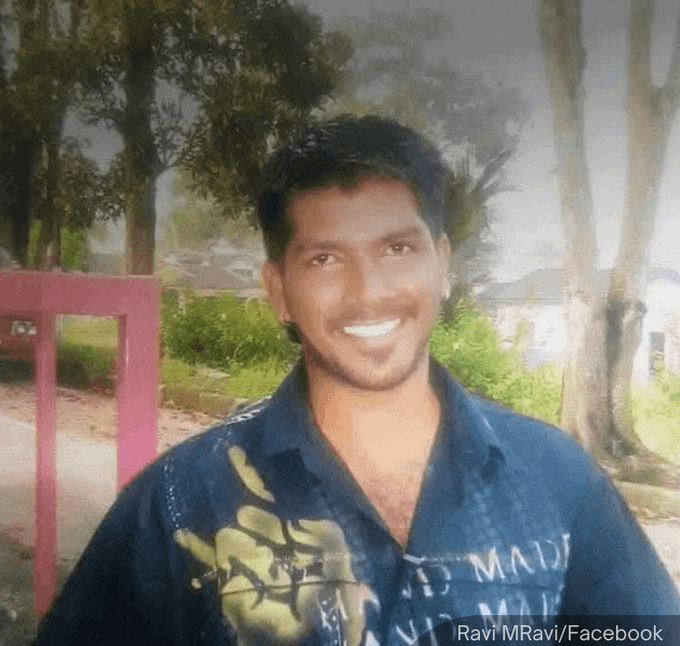 BFM News tweet media