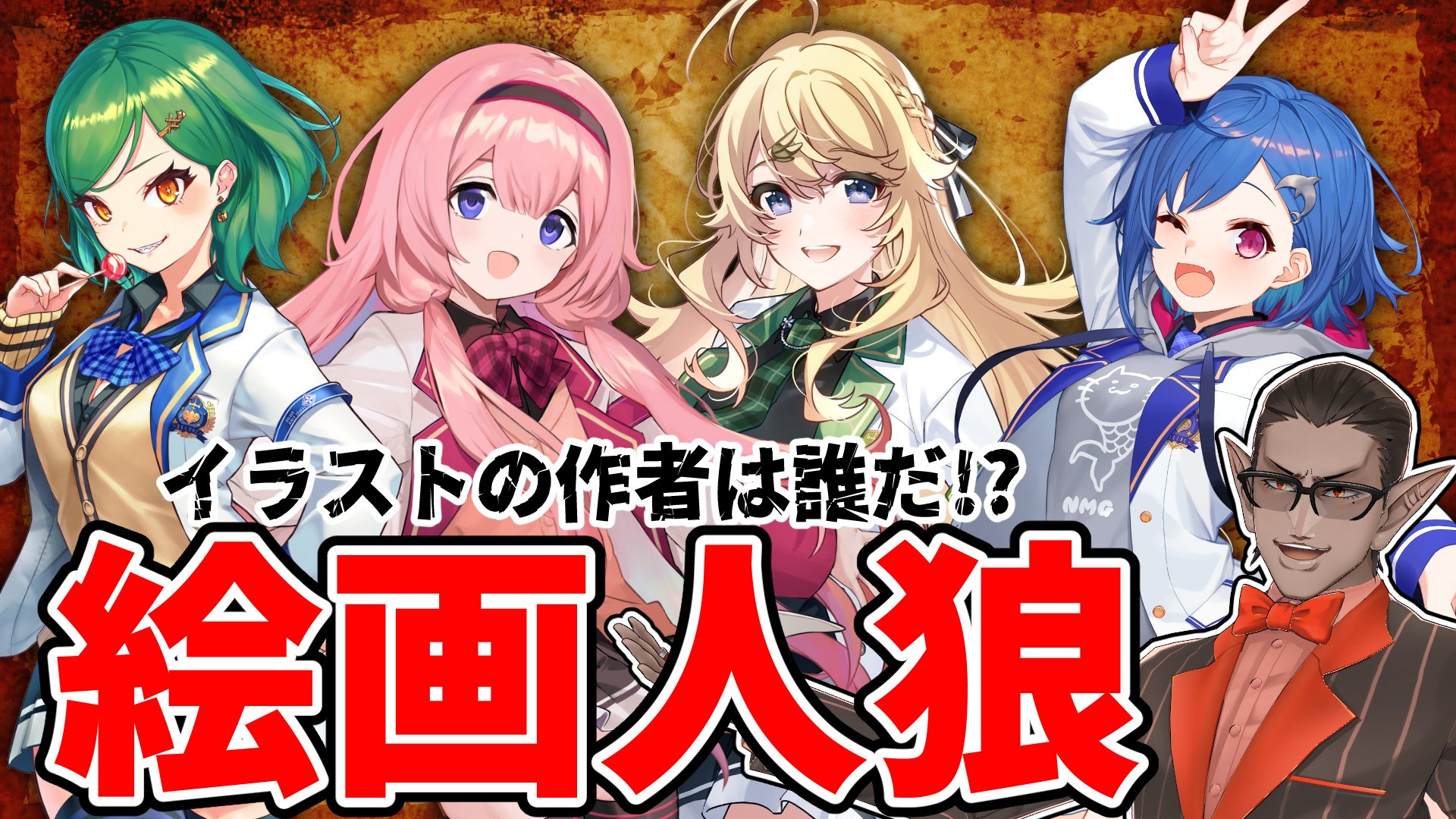 ハチコ (@hhhhcccckkkk85) / X