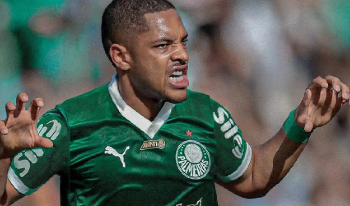 Bosterosoy12__'s tweet image. Cuando mi hijo me pregunte porque se llama vitor Gabriel deyverson, le voy a mostrar la foto de estas 3 leyendas