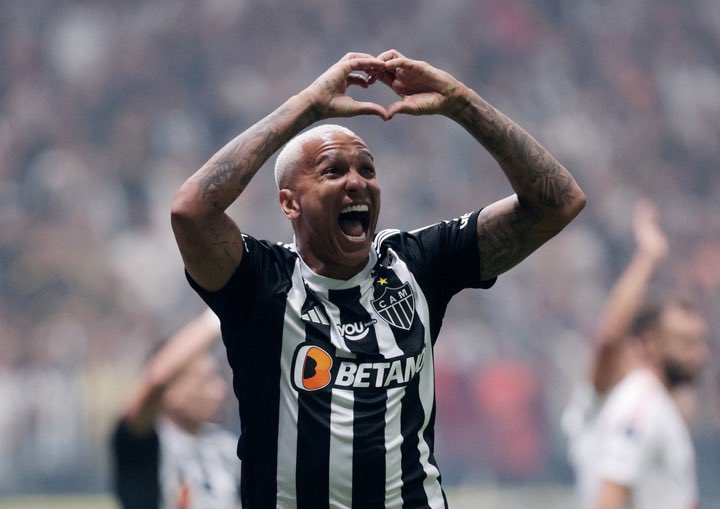 Bosterosoy12__'s tweet image. Cuando mi hijo me pregunte porque se llama vitor Gabriel deyverson, le voy a mostrar la foto de estas 3 leyendas