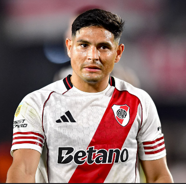 matineegri's tweet photo. AJAKJAJAJAJAJAJAJAJAJAJJAAJ https://t.co/4W2nJHzFz7