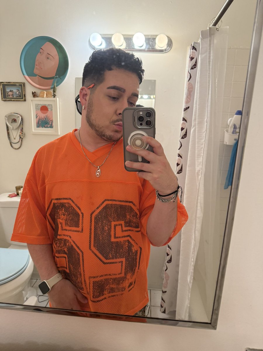 theAWESOMEphiL's tweet image. The last time I posted photos on here was in 2024 😅😅😅