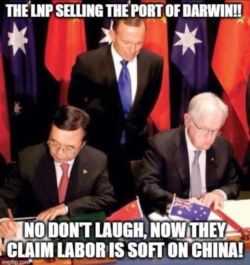 Albert Alberto (@albertthegreat) on Twitter photo <a href="/HonTonyAbbott/">Tony Abbott</a> You fucking sell out <a href="/HonTonyAbbott/">Tony Abbott</a> You fucking sell out