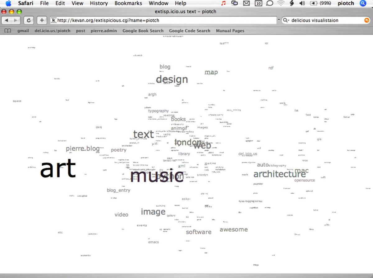 rrevng's tweet image. 