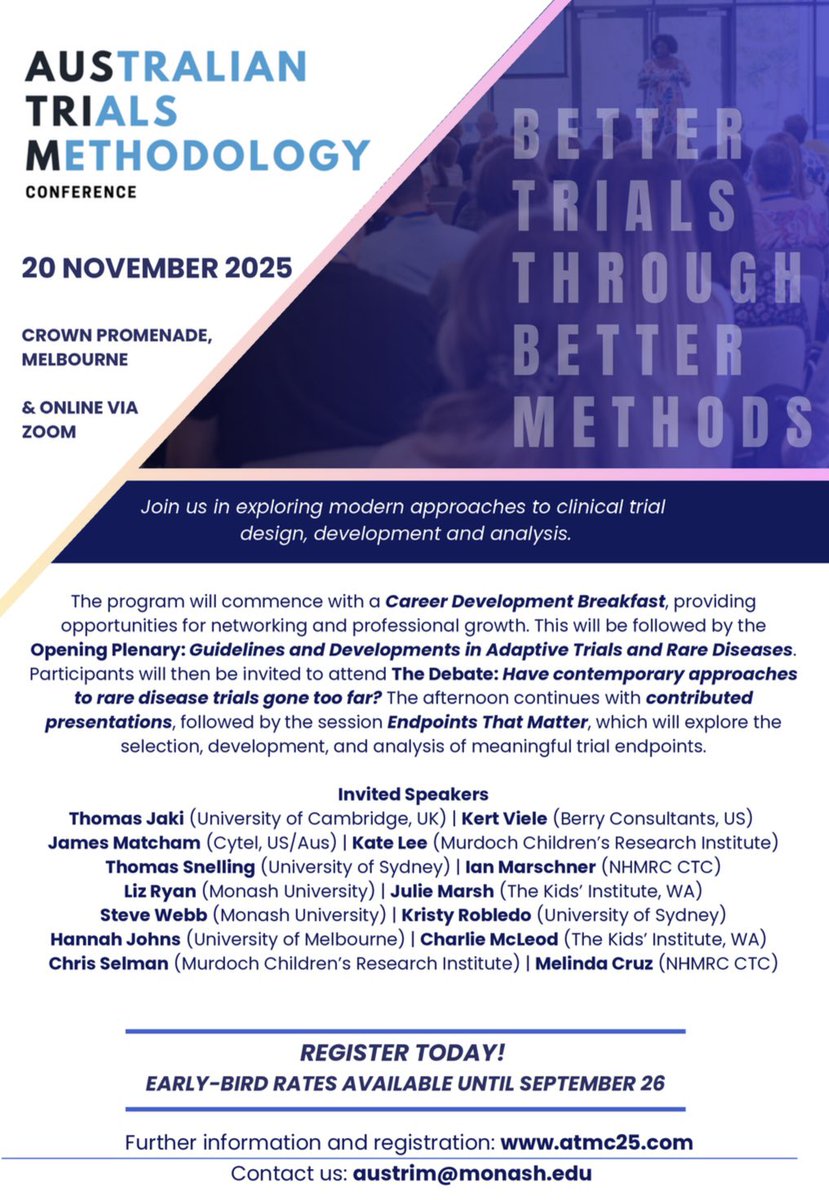 liz ryan tweet media