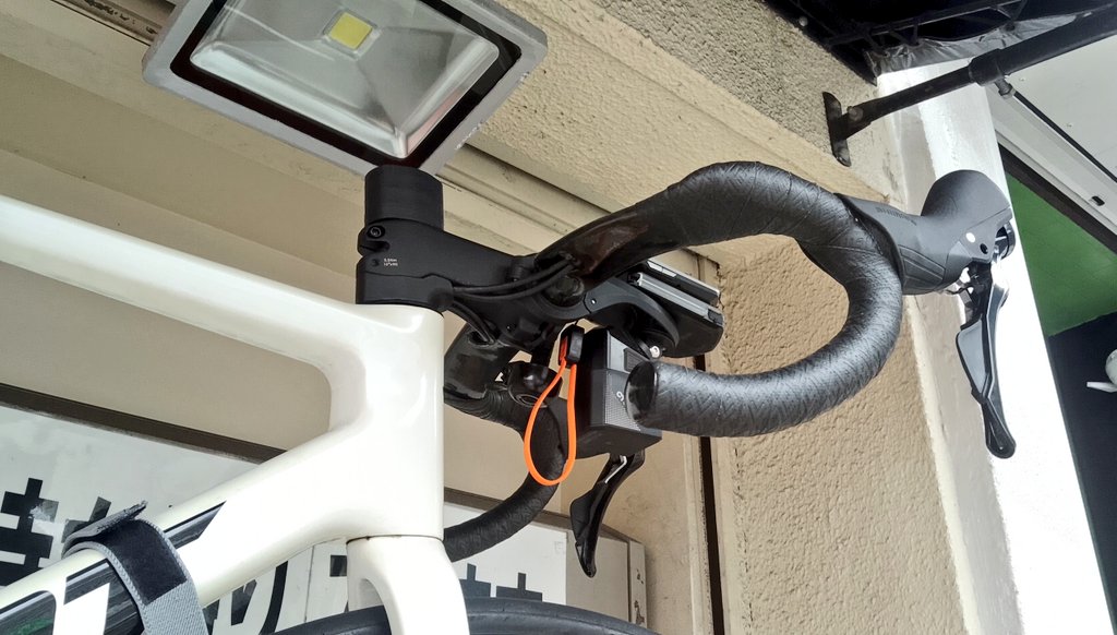 DAN'S SON'S様⭐︎引き取り希望 Overstock Clearance Online