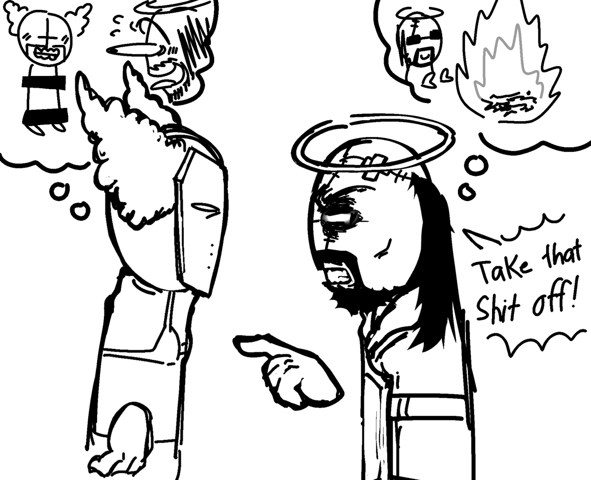 cassio 🇵🇭 tweet media