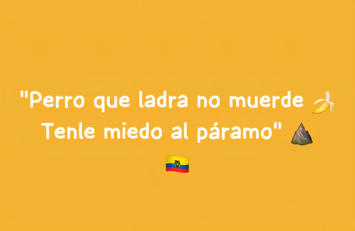 staphyllococcus's tweet image. Resiste mi 🇪🇨♥️