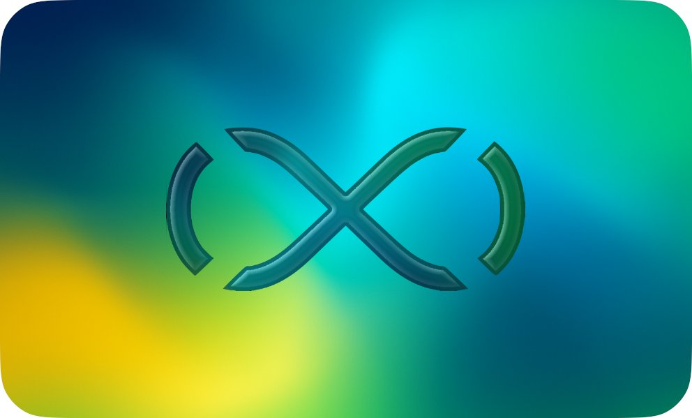 iOS_App_Dev's tweet image. InfiniteX2P Returns to the European App Store
Previously removed following the introduction of the Digital Markets Act, InfiniteX2P now returns stronger than ever — reaffirming our commitment to innovation, continuous updates, and pushing the boundaries of what iPhones can do.