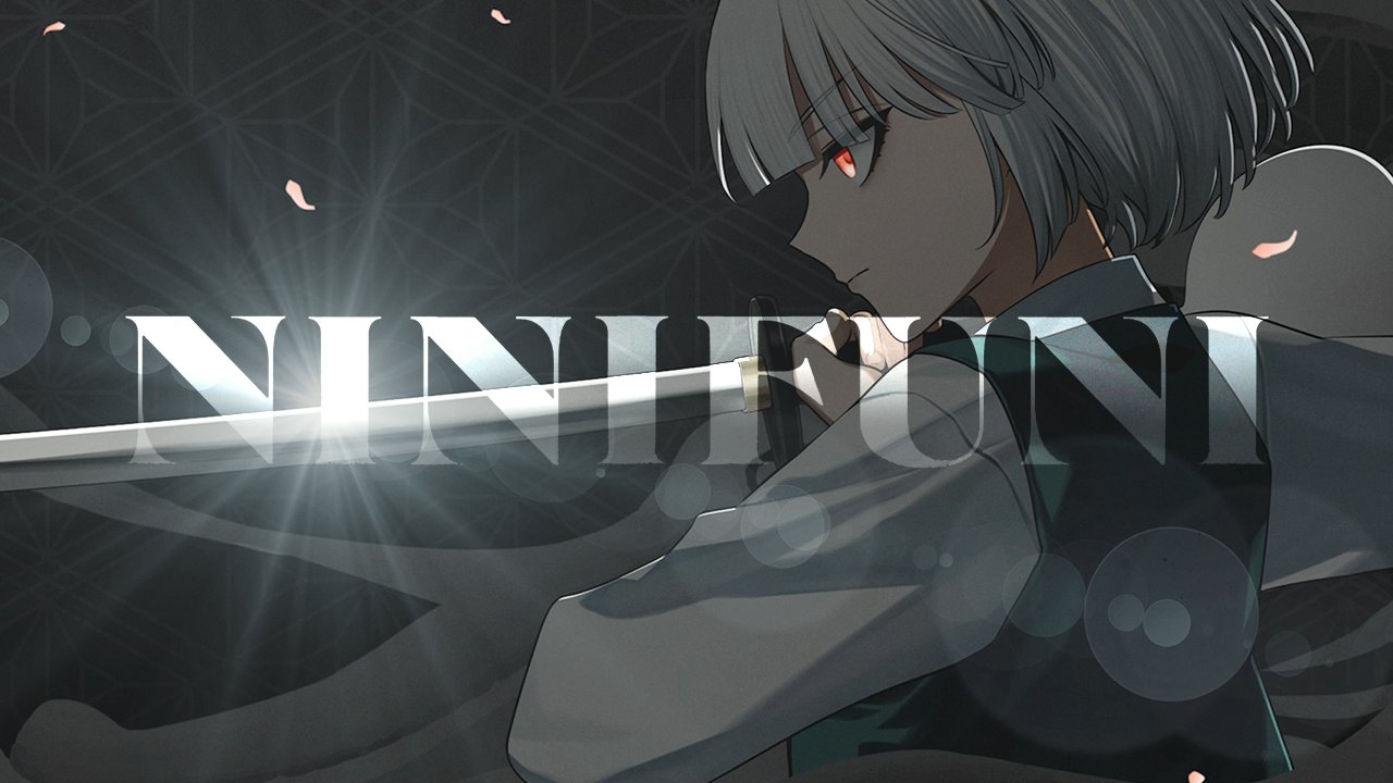 ninna『ニンナ』 URACOA 　ウラコア URACOA – ninna