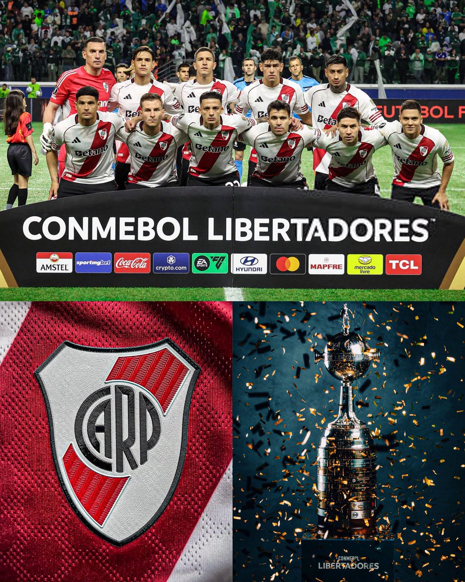 Ataque Futbolero tweet media