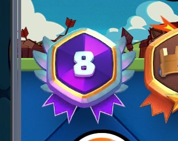 Hable de fidelidad, tontita