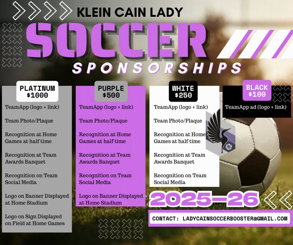 ETDualLanguage's tweet image. 