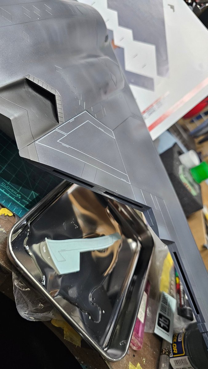 tamina400 製作中 2023 TAB 400 features a hidden bunk, redesigned dinette
