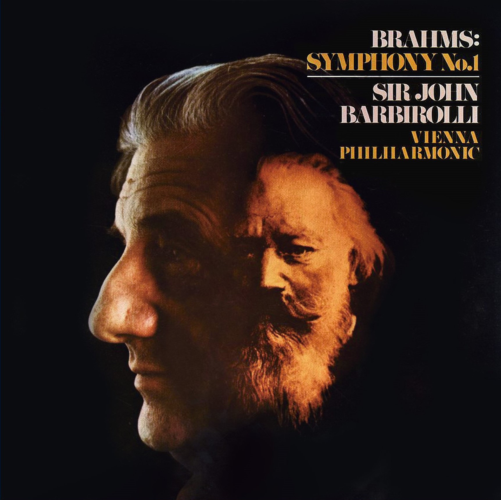 限定盤 109CD◇ジョン・バルビローリ・ワーナー録音全集 ワーナー録音全集＜限定盤＞/ジョン・バルビローリ
