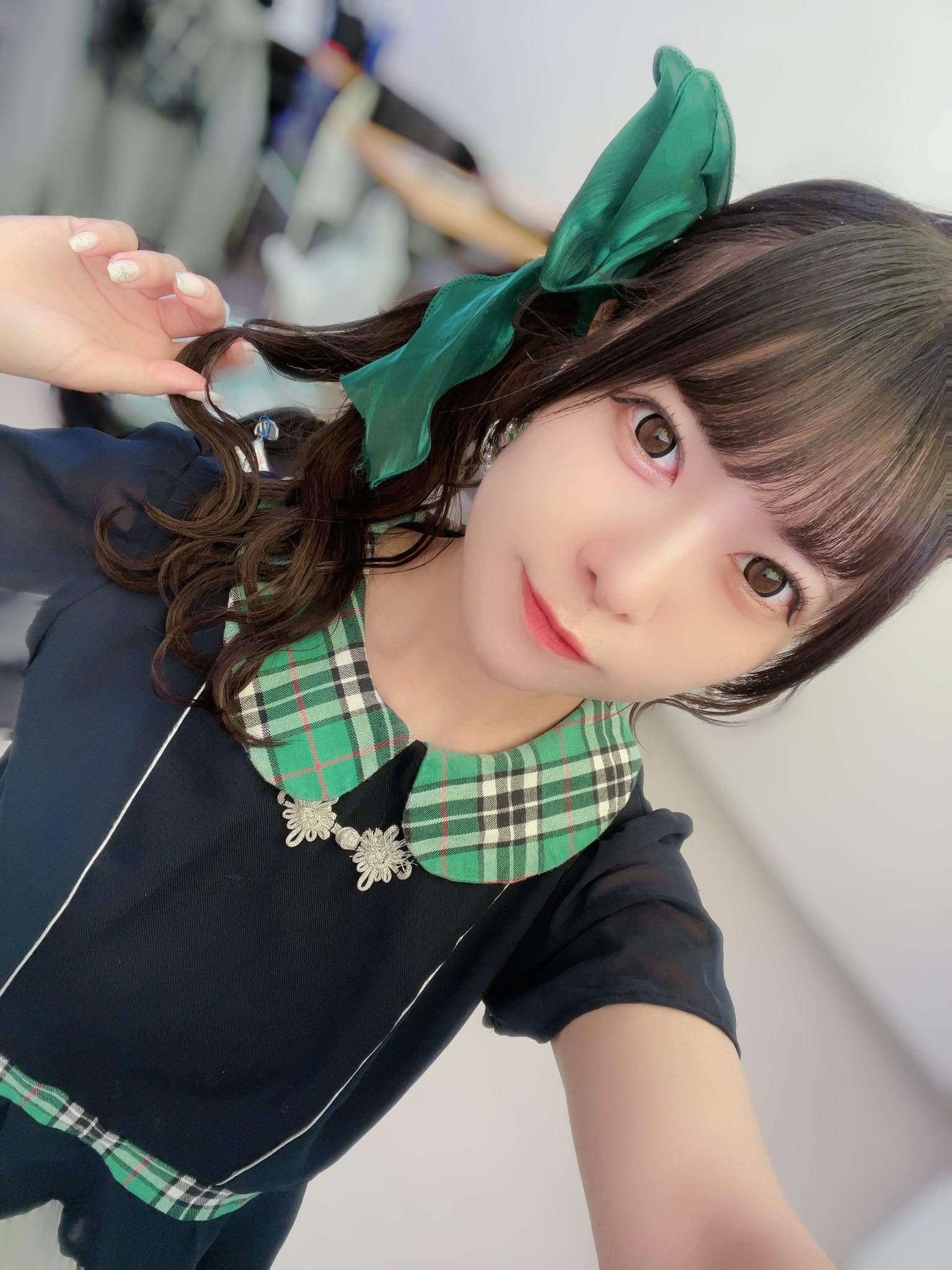 Nee✩引越しのため断捨離✩大幅値下げ中　　専用 Nee✩引越しのため断捨離✩大幅値下げ中 専用