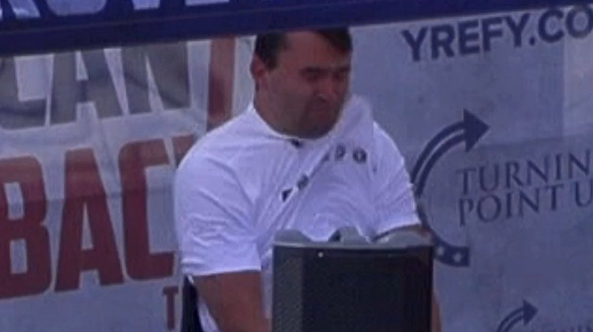 Truth_teller 🇷🇺 tweet media