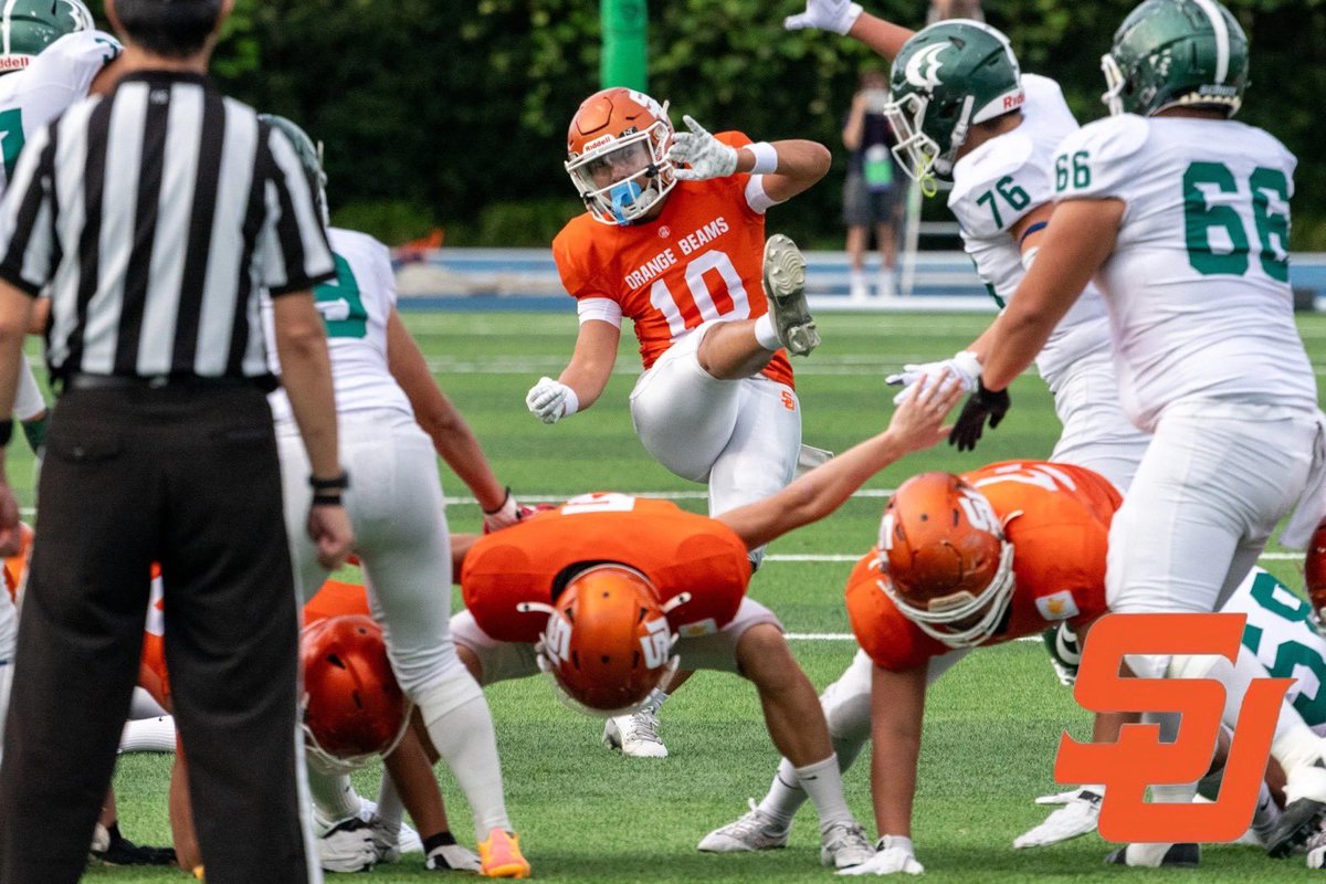 〈会場詳細〉
会場：創価大学第一グラウンド
住所：〒192-8577
東京都八王子市丹木町1-236

アクセス
・八王子駅からバス「創価大学循環」行20分「創価大学創大門」下車