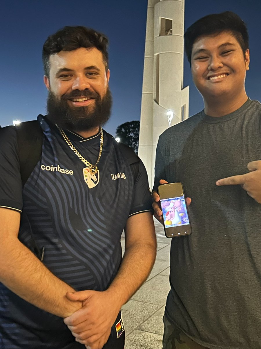 LiquidHbox's tweet photo. https://t.co/RgDWDaY7O2