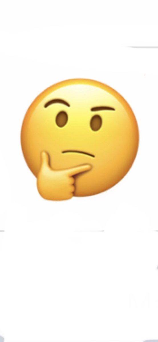 plainjand's tweet image. Maybe he is gay