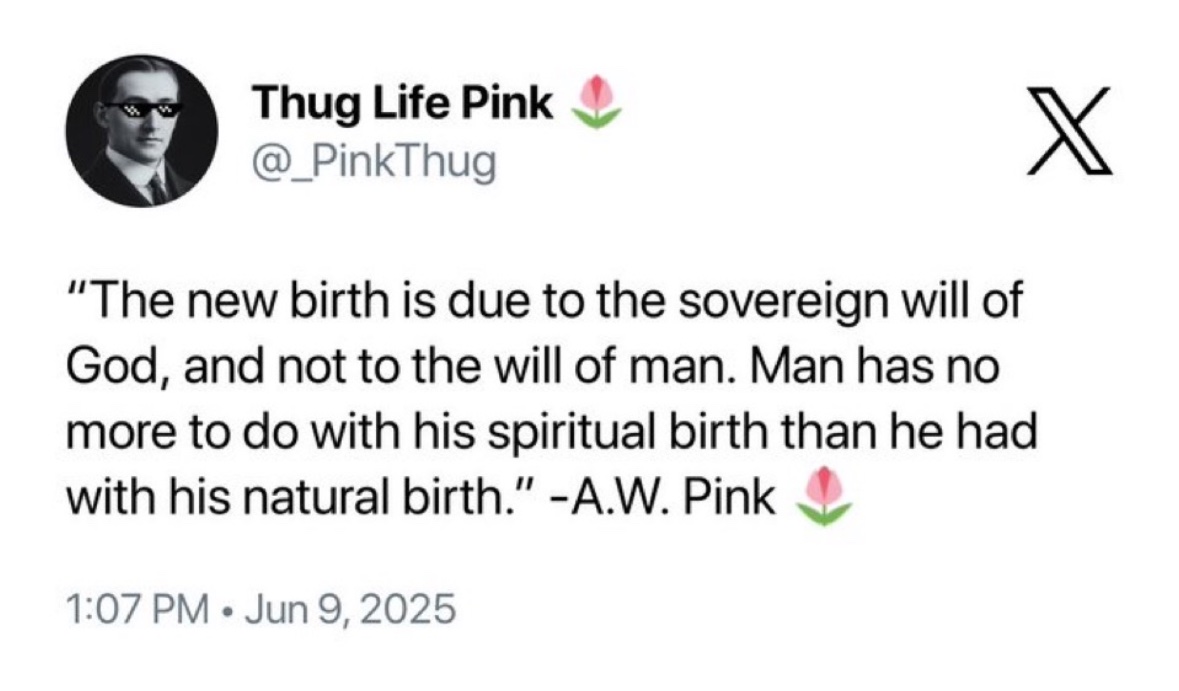 𝕊𝕠𝕝𝕒 ℂ𝕙𝕒𝕕 🎚️ tweet media