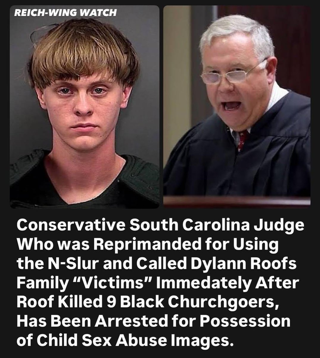 Jim (@jimspongebob) on Twitter photo 