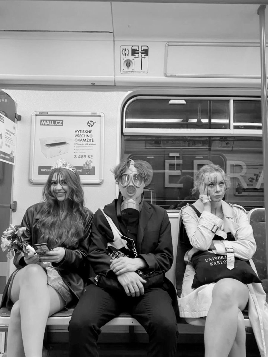 iforstarlet's tweet image. ‧₊˚✩ 𝑨𝒖𝒓𝒆𝒎 &amp;amp; 𝑲𝒊𝒎𝒎𝒚 &amp;amp; 𝑳𝒊𝒍𝒚 ✩˚₊‧
@_elforest  @XZWKIM_