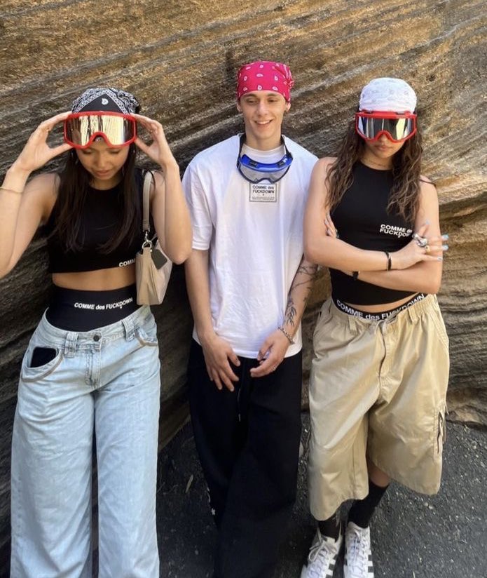 iforstarlet's tweet image. ‧₊˚✩ 𝑨𝒖𝒓𝒆𝒎 &amp;amp; 𝑲𝒊𝒎𝒎𝒚 &amp;amp; 𝑳𝒊𝒍𝒚 ✩˚₊‧
@_elforest  @XZWKIM_