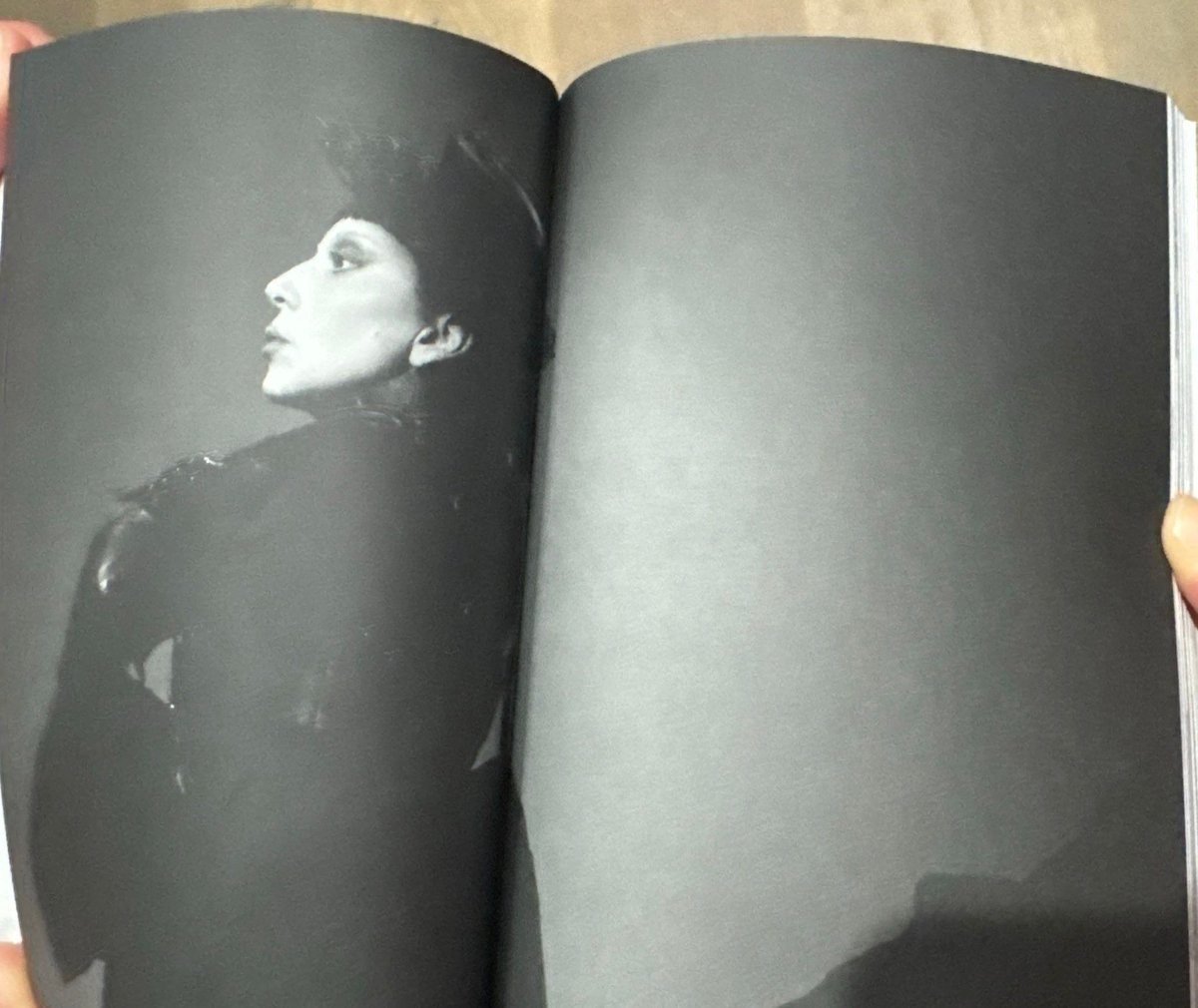 New photos of Lady Gaga inside MAYHEM’s “For Your Consideration” box set.

📸: <a href="/electricchappll/">stefany</a>