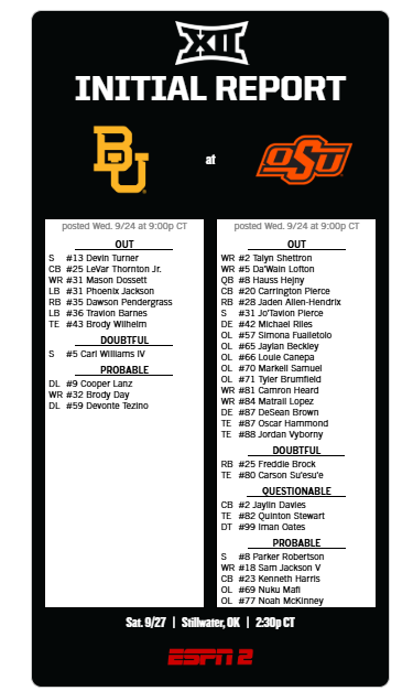 Marshall Scott tweet media