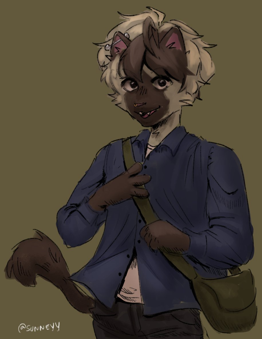 wonkhorse tweet media