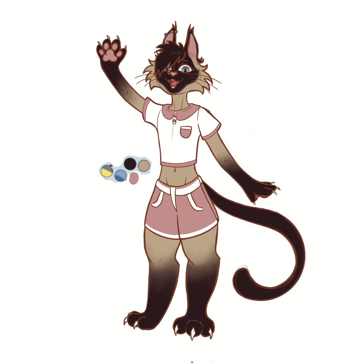 wonkhorse tweet media