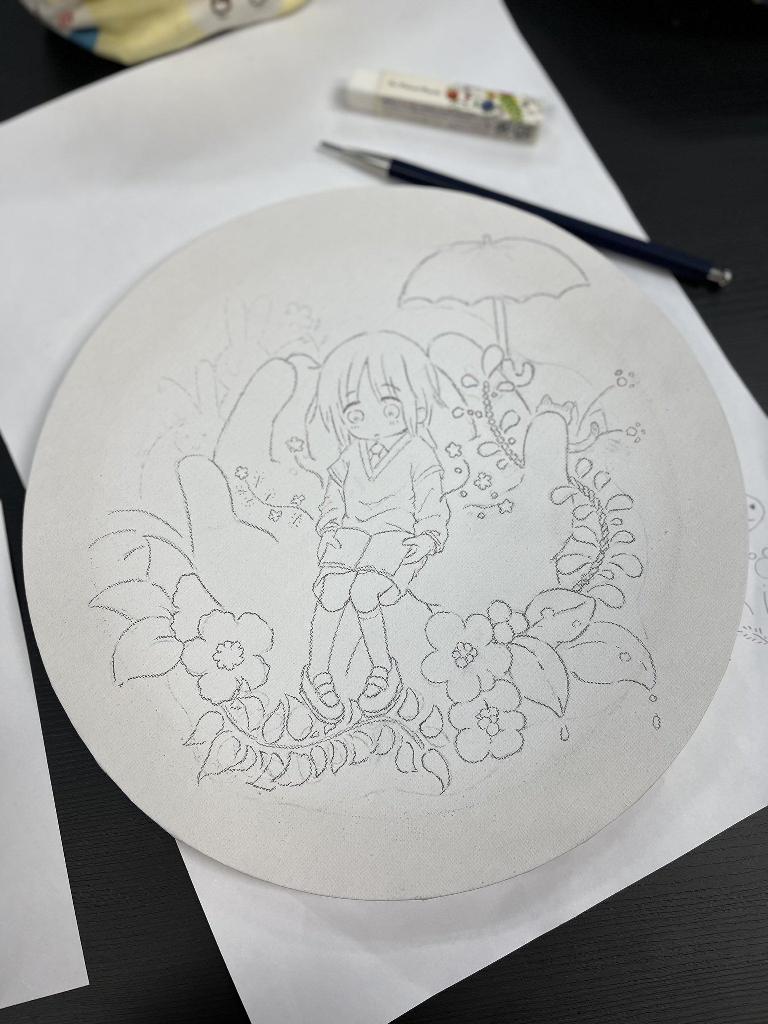 やぎちゃんページ やぎ (@Z2TdRCYVvJJK0GL) / X