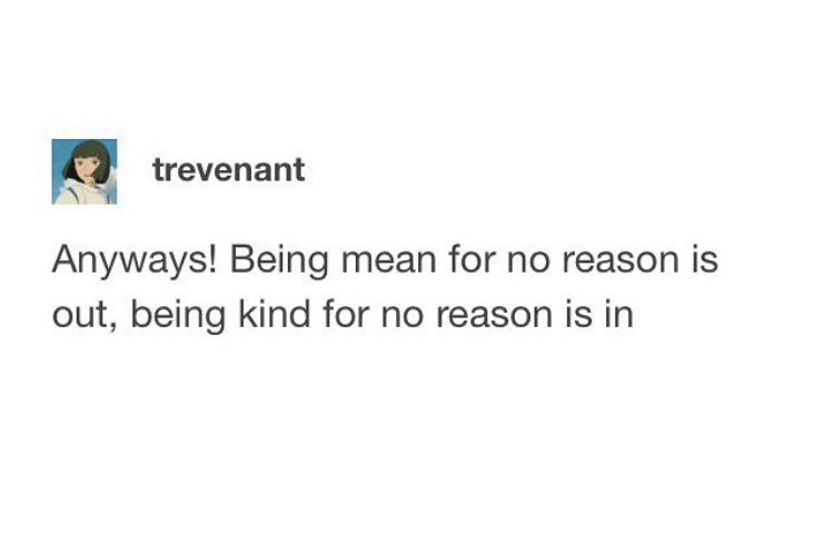 WholesomeMemes (@wholesomememe) on Twitter photo 