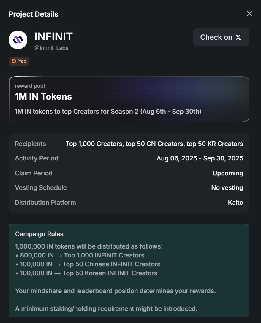 영업디비⟰【TG : @DiamondDB】ꉒ최신실시간코인디비추출.muy - Search / X