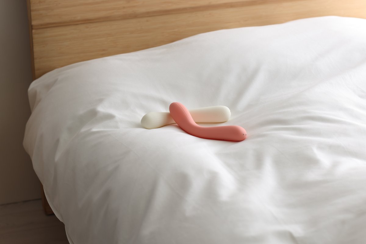 Take advantage of our "buy iroha mai and get 1 bottle iroha Intimate Wash for free" deal now!
usstore.iroha.com/collections/ir…